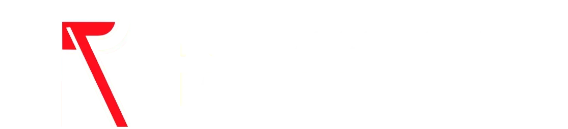 Haining Fab Decoración Material Co., Ltd.